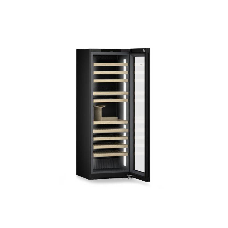 Liebherr Wine Fridge Vinidor Selection WPgbi 7483 - Liebherr - The Huffle Company