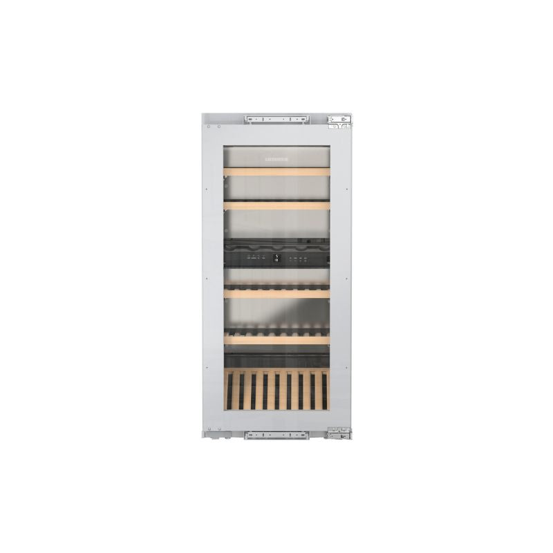 Liebherr Wine Storage Fridge Built in Vinidor EWTdf 2353 - Liebherr - The Huffle Company