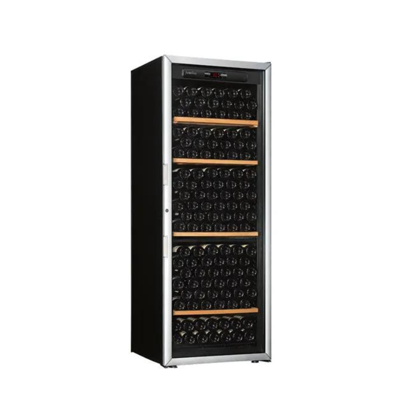 ArteVino Wine Fridge Service OXGMT225NVSD - ArteVino by Eurocave - The Huffle Company