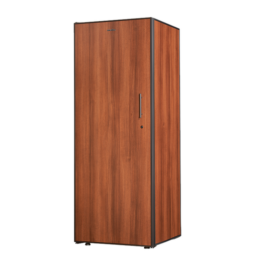 ArteVino Wine Fridge Maturing OXG1T230PPG - ArteVino by Eurocave - The Huffle Company